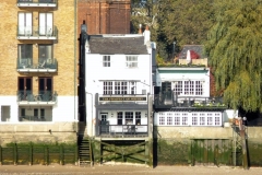 Prospect of Whitby