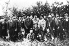 Ramblers1890(2)