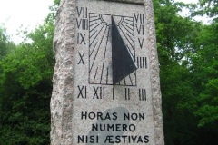 Sundial2